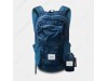 Matador Daylite16 Packable Backpack